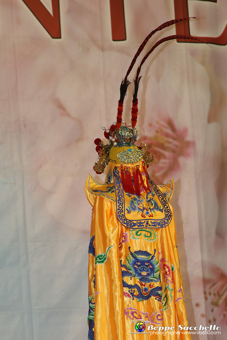 VBS_5124 - Festival dell'Oriente 2022.jpg